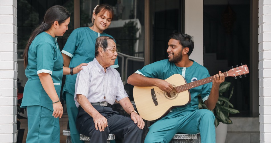 what-you-can-do-for-your-aging-parents-right-now