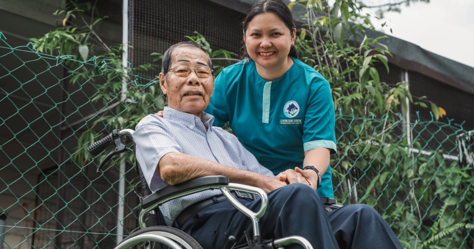addressing-an-ageing-malaysia