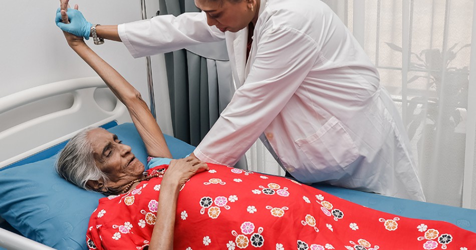 tips-to-prevent-and-heal-bed-sores