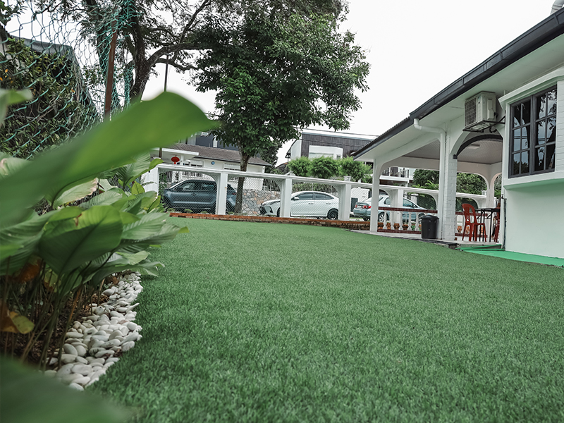 garden2