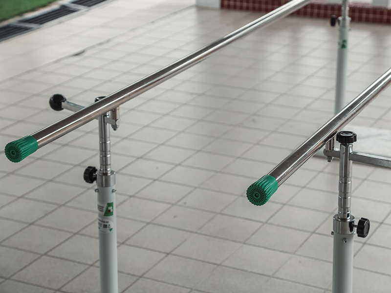 Safety Bar