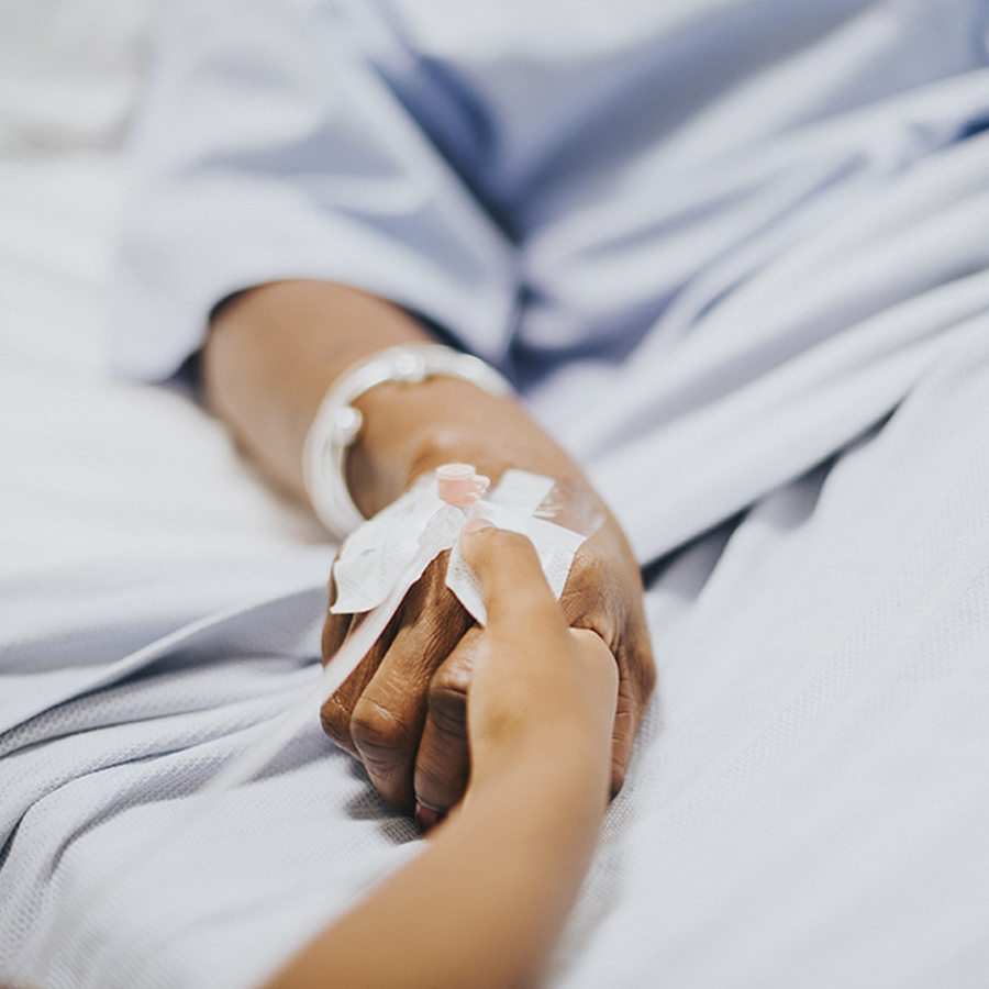 Palliative Care